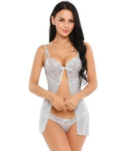 - RIOE BD 11066 WH 1