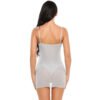 - RIOE BD 11066 WH 7