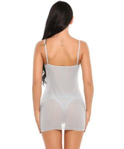 - RIOE BD 11066 WH 7