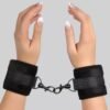 - RIOE BDSM CF 01040 4