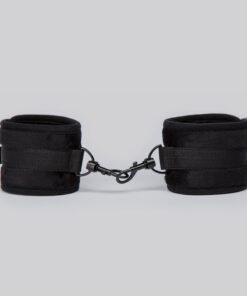 - RIOE BDSM CF 01041 5