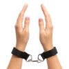 BDSM Handcuffs for Men and Women - 01043