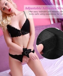 - RIOE BDSM CF 01044 4