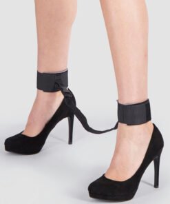 BDSM Ankle Cuffs for Couples -01046