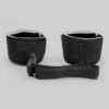 BDSM Ankle Cuffs for Couples -01046 6 - RIOE BDSM CF 01046 3