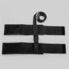 BDSM Ankle Cuffs for Couples -01046 7 - RIOE BDSM CF 01046 4