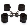 - RIOE BDSM HT 01066 5 1