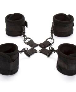 - RIOE BDSM HT 01066 5 1