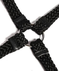 - RIOE BDSM HT 01068 4
