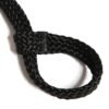 BDSM Hog Tie with inbuilt Handcuffs and Ankle cuffs -01068 13 - RIOE BDSM HT 01068 5