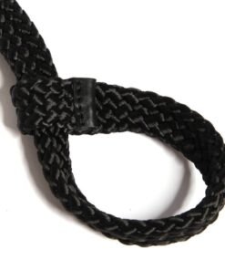 - RIOE BDSM HT 01068 5