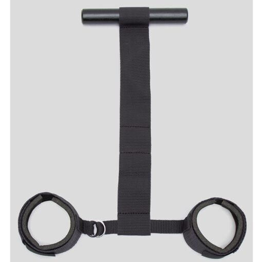 Over the Door Restraint Bondage Kit - 01031 - Image 2