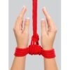 - RIOE BDSM RP 01078 10
