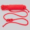 - RIOE BDSM RP 01078 13