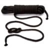 - RIOE BDSM RP 01078 8