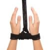 - RIOE BDSM RP 01078 9