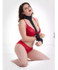 - RIOE BDSM RR 01093 2