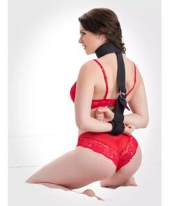 - RIOE BDSM RR 01093 3