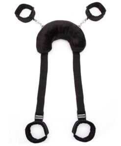 - RIOE BDSM RR 01094 1