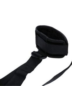 - RIOE BDSM RR 01094 7