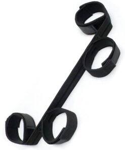 - RIOE BDSM SB 01089 5