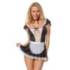 - RIOE EC 00241 BK WH 8 1