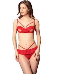 - RIOE ELS 06521 RD 1