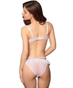 - RIOE ELS 06521 WH 5