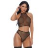 - RIOE ELS 06522 BK 2