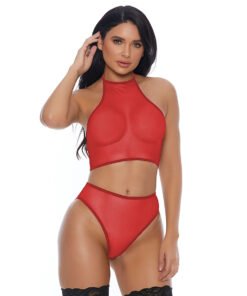 - RIOE ELS 06522 RD 2