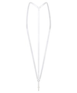 - RIOE EPN 04557 WH 1 1