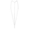 - RIOE EPN 04557 WH 2 1