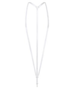 - RIOE EPN 04557 WH 2 1