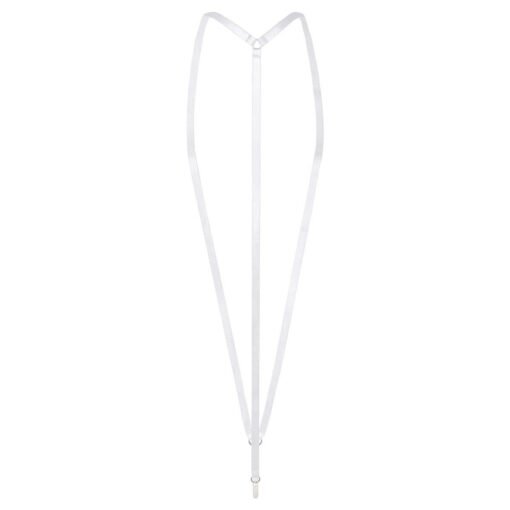 04557-Women's Pearl Erotic Panty - Image 15