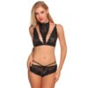 - RIOE LS 06020 BK 3