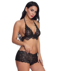 - RIOE LS 06033 BK 3