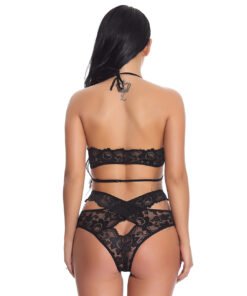 - RIOE LS 06034 BK 2
