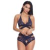 - RIOE LS 06034 NBL 1
