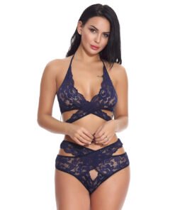 - RIOE LS 06034 NBL 1