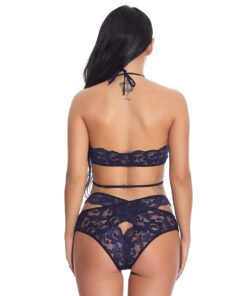 - RIOE LS 06034 NBL 3
