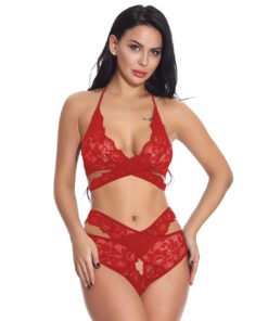 - RIOE LS 06034 RD 1 1