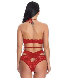 - RIOE LS 06034 RD 2