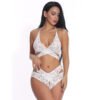 - RIOE LS 06034 WH 1