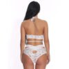 - RIOE LS 06034 WH 3