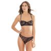 - RIOE LS 06089 BK 4