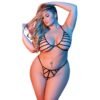 - RIOE LS 69008P BK 2