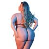 - RIOE LS 69008P BK 4