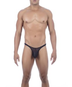 Men's Thong Underwear