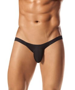 07550- Men's Jockstraps Underwear