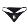 07552- Men's Thong Underwear